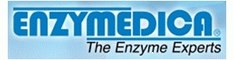 25% Off Subscriptions at Enzymedica Promo Codes
